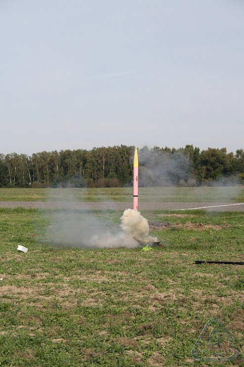 2012 Koprník MirekTopinka